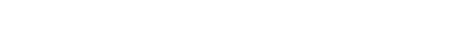 Thackeray Gallery